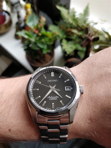 seiko sarb033 reddit.